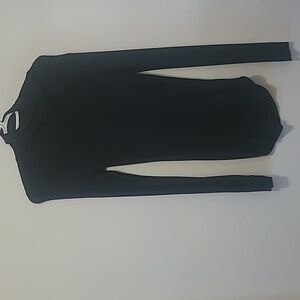 Black Turtleneck (3for15)